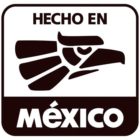 los logotipos mas emblematicos de mexico blog domestika hecho en