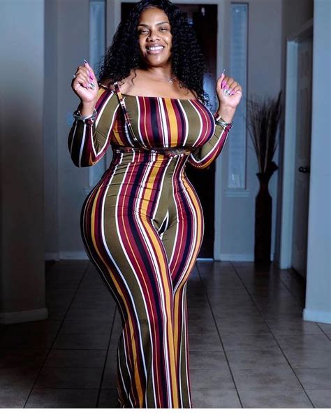 Melanin Curvy On Instagram “would You Rock This Follow 👉🏽