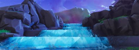 fortnite season  week  challenges guide xblafans