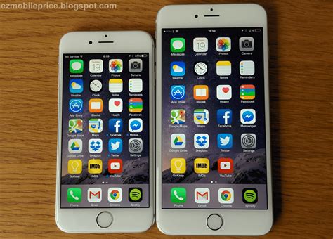 apple iphone   price  features ez mobile prices