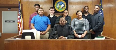 county teen court trying things tubezzz porn photos