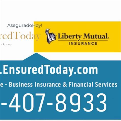 liberty mutual insurance agency call center  auto insurance agency  san francisco