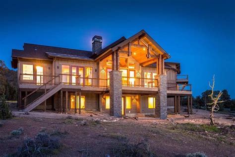 ranch style house plan  beds  baths  sqft plan     ranch style house