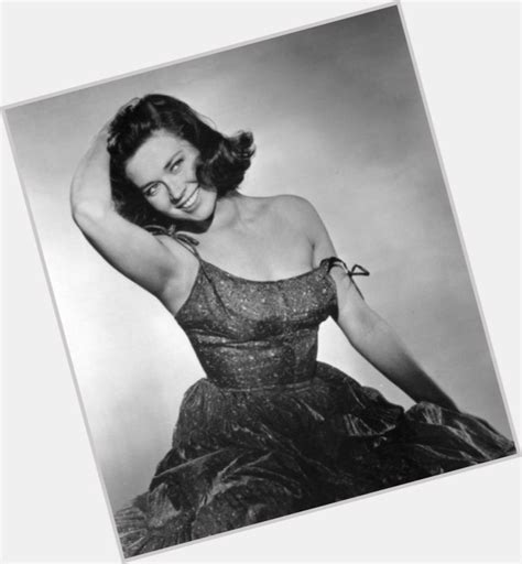 gia scala official site for woman crush wednesday wcw