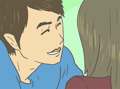 how to take a relationship slow 9 steps with pictures wikihow
