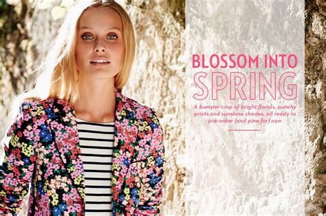 superfluities boden spring  preview site