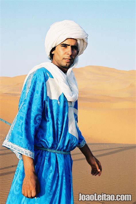 people  morocco   moroccan people