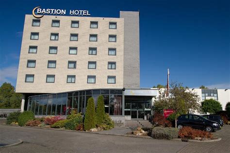bastion hotel zoetermeer zoetermeer viamichelin informatie en  reserveren