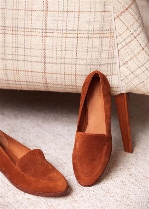 the 12 best women s loafers of 2023 by travel leisure ph