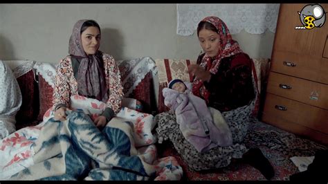 دانلود فیلم ایرانی خجالت نکش با کیفیت عالی فیلو