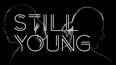 young white label youtube