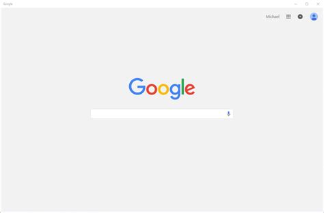 google pour windows telecharger gratuit