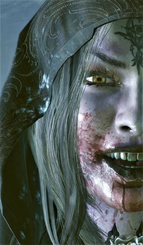 Cassandra Dimitrescu In 2021 Resident Evil Resident Artwork