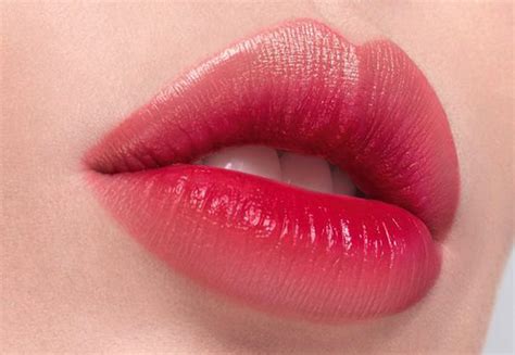lip fillers chelsea bournemouth edenmed clinic aesthetics