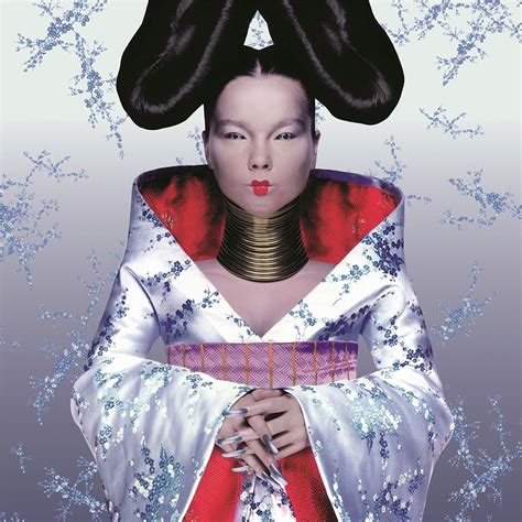 Björk On The Corner Manila