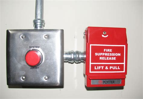 fire suppression system data center fire suppression