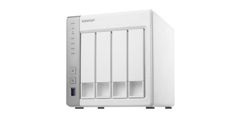 qnaps  bay nas  airplay  chromecast support drops