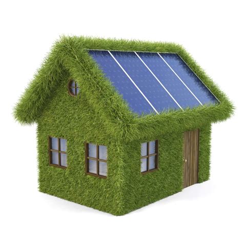 reasons     install solar panels   home propsocial