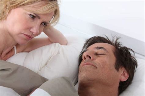 11603666 wife watching husband sleeping couples retreats and online