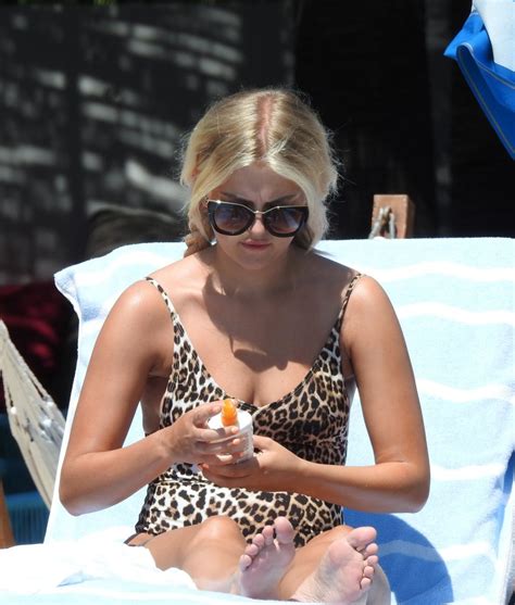 lucy fallon sexy the fappening 2014 2019 celebrity photo leaks