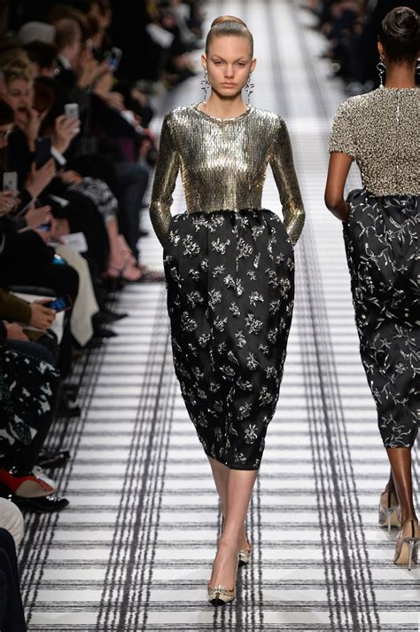 balenciaga fw  paris visual optimism fashion editorials shows campaigns