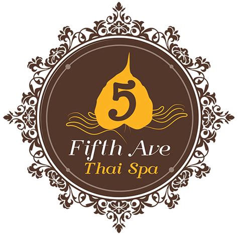 fifth ave thai spa providing best thai massage in manhattan new york