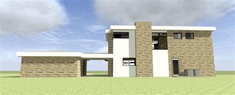 modern home  large windows  bedrooms tyree house plans large windows modern house