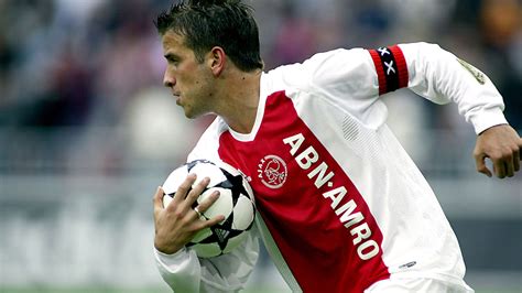 abn amro terug als sponsor ajax nos