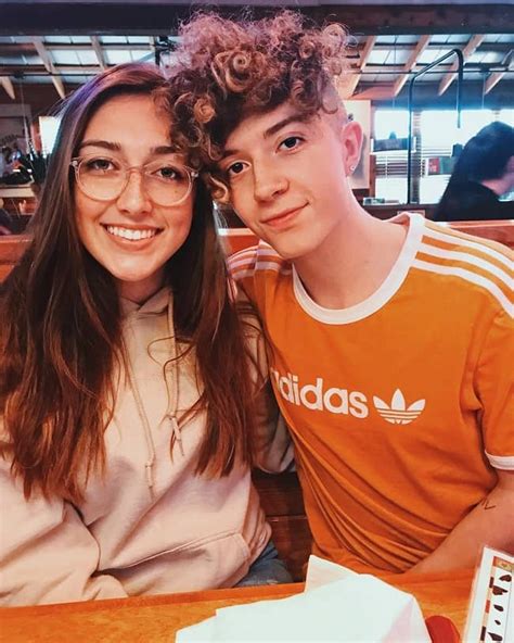 jack avery bio age net worth height in relation nationality