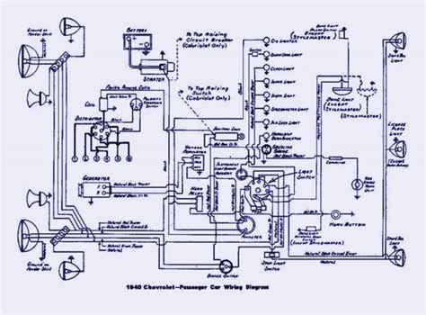 ez  wiring diagram  golf cart  scan   jpg   car wiring diagram