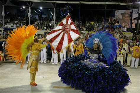 salgueiro samba school rio carnival