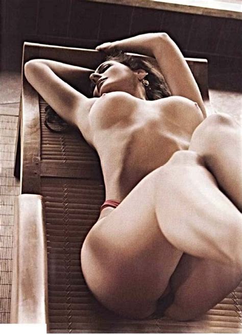 Andrea Acosta Shows Her 31 Yo Ass Porn Pictures Xxx Photos Sex Images