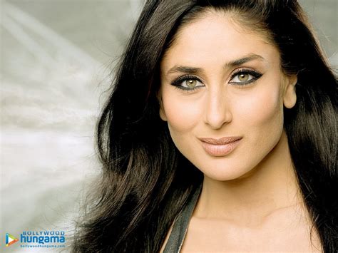 kareena kapoor new hot wallpapers online news foto bugil bokep 2017