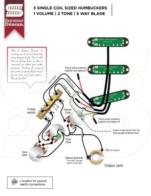 seymour duncan hot rail wiring seymour duncan hot rails wiring diagram seat wiring diagram