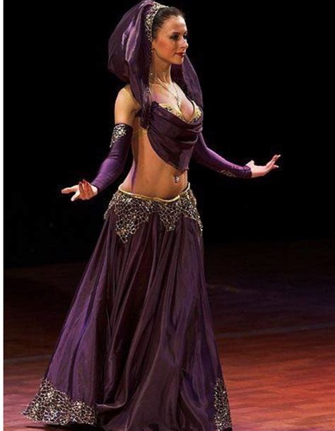 belly dancing outfit belly dance costumes pinterest