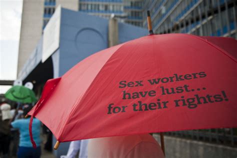 what sex workers and clients really want you to know about the business