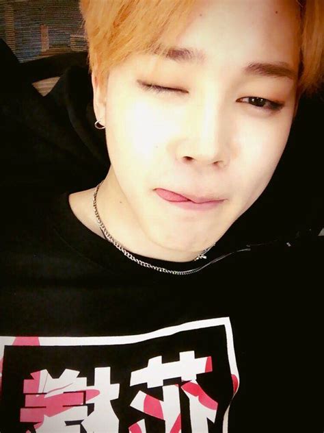 17 best images about bst jimin on pinterest kpop lovely things and happy birthday