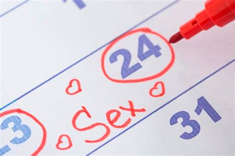 simple ways to improve your sex life reader s digest