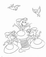 Cinderella Coloring Pages Mice Disney Printable Kids Princess Drawing Valentine Colouring Steamboat Sheets Print Books Book Friends Microphone Getdrawings Walt sketch template