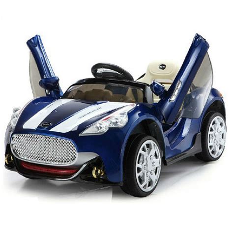 cool toy cars  kids  drive ce approvalelectric car  childrenelectric kids car