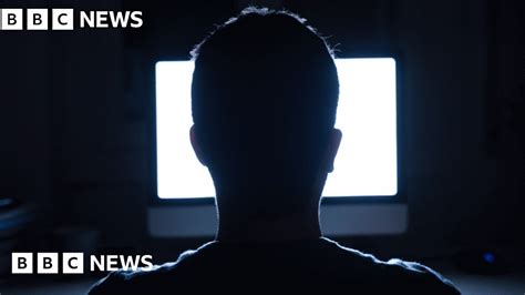one in five experiences cyber fraud each year bbc news