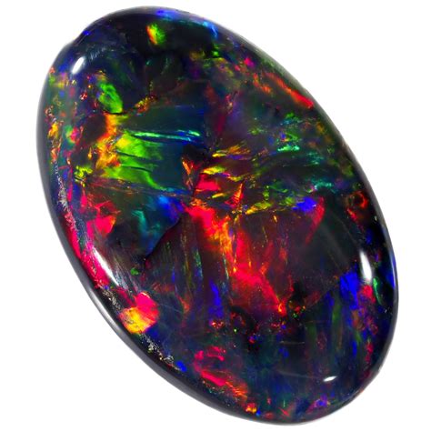 list    rare gemstones   world updated  vlrengbr