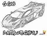 Lamborghini Kleurplaten Colouring Kleurplaat Huracan Sportwagens Terborg600 Uitprinten Desenho Bukaninfo Borop Sportwagen Yatak Aventador Downloaden Incrível Reventon Arabalar Panosundaki Kagidi sketch template