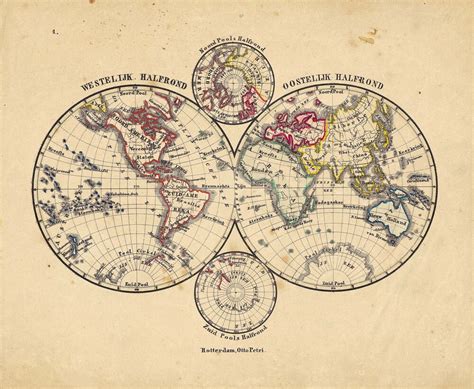 el mapa del mundo  tamano completo gifex