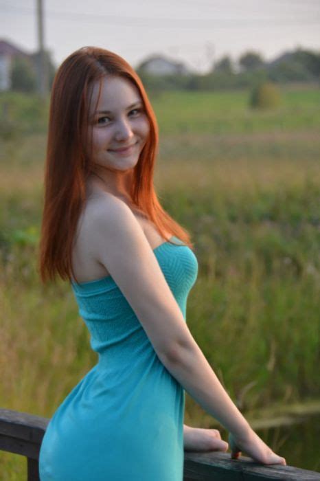 ryska mogna kvinnor naken whittleonline