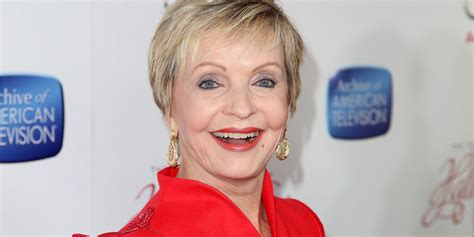 florence henderson dies thanksgiving day at age 82 santa monica observer