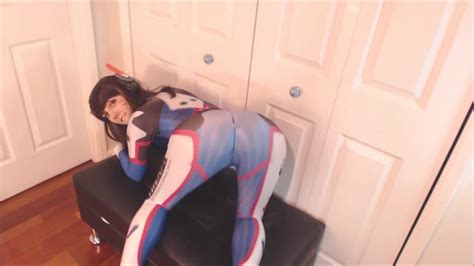 dva cosplay fucking and fingering free porn sex videos xxx movies