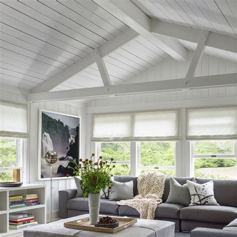 vaulted ceilings  greatest home design idea vaulted ceiling