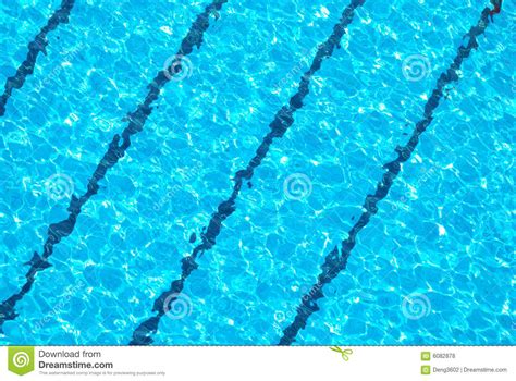 blue cube stock photo image  water blue olympic clear