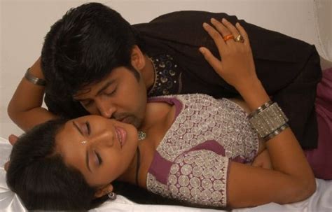 tamil actress hot scene cumception